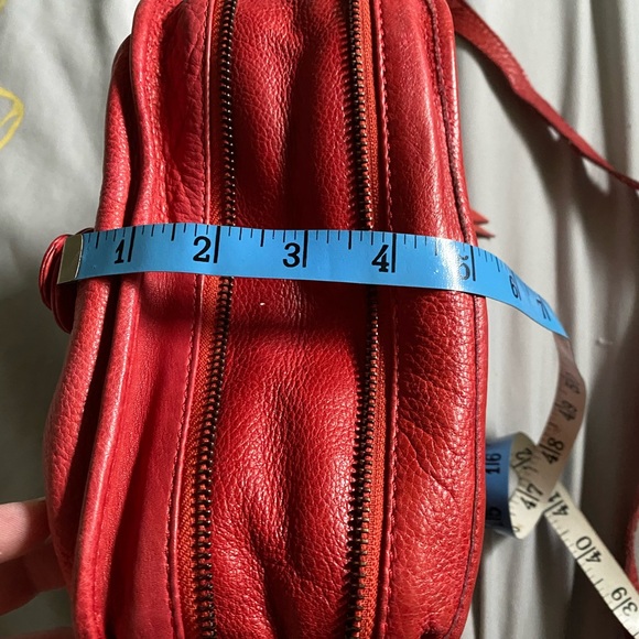 Rock Paper Scissors - Picture 6 of 7